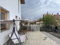 Pákozd Családi ház