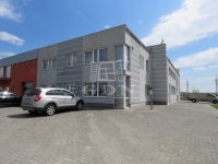 Székesfehérvár Üzlethelyiség