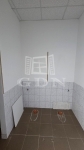 Székesfehérvár Üzlethelyiség