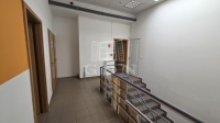 Székesfehérvár Üzlethelyiség