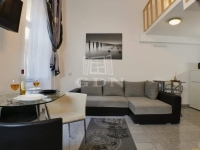 For sale flat (brick) Budapest VII. district, 212m2