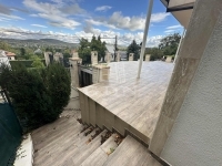 Budapest II. kerület Családi ház