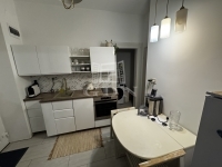 Budapest I. kerület Lakás (téglaépítésű)