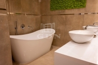 Budapest VI. kerület Lakás (téglaépítésű)