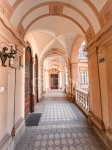 Budapest XIII. kerület Lakás (téglaépítésű)