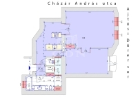 Budapest XIV. kerület Lakás (téglaépítésű)