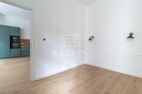 Budapest XIII. kerület Lakás (téglaépítésű)