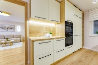 Budapest IX. kerület Lakás (téglaépítésű)