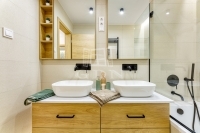 Budapest IX. kerület Lakás (téglaépítésű)