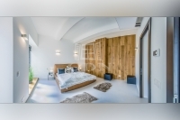 Budapest V. kerület Lakás (téglaépítésű)