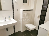 Budapest V. kerület Lakás (téglaépítésű)