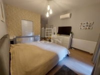 Budapest XII. kerület Lakás (téglaépítésű)