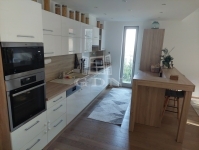 Budapest XII. kerület Lakás (téglaépítésű)