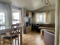 Abádszalók Nyaraló