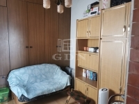 Budapest XXI. kerület Családi ház