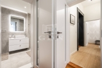 Budapest IX. kerület Lakás (téglaépítésű)