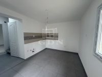 Budapest XX. kerület Házrész