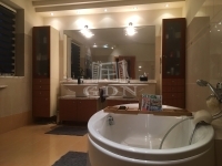 Budapest XVI. kerület Családi ház