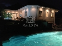 Budapest XVI. kerület Családi ház