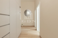 Budapest VII. kerület Lakás (téglaépítésű)