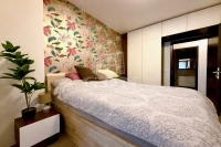 Budapest IV. kerület Lakás (téglaépítésű)