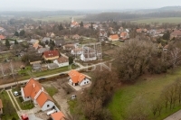 Káptalantóti Családi ház