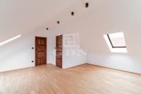 Káptalantóti Családi ház