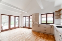 Káptalantóti Családi ház