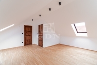 Káptalantóti Családi ház