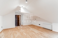 Káptalantóti Családi ház