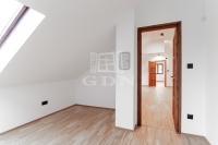 Káptalantóti Családi ház