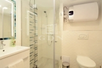 Budapest VII. kerület Lakás (téglaépítésű)