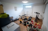 Budapest II. kerület Sorház