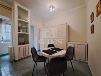 For sale flat (brick) Budapest XI. district, 99m2