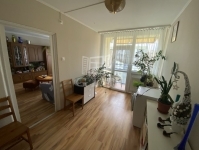 For sale flat Budapest, X. district, 68m2