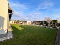 Gárdony Családi ház