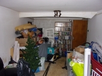 Péteri Családi ház