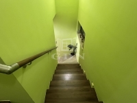 Kecskemét Családi ház