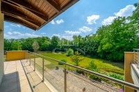 Kecskemét Családi ház