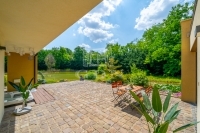 Kecskemét Családi ház