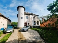 For sale flat Gyömrő, 43m2