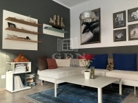 For sale flat Budapest, XI. district, 55m2