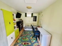 Mohács Családi ház