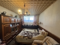 Versend Családi ház