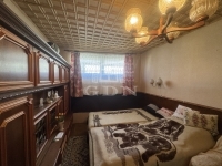 Versend Családi ház