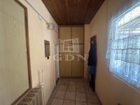 Versend Családi ház