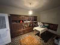 Versend Családi ház