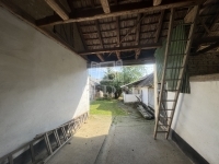 Versend Családi ház