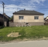 Versend Családi ház