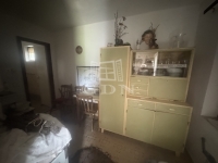 Mohács Családi ház